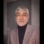 Israel reveals Iran’s Guards leader behind attacks on Jewish sites in Europe, Australia