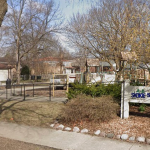 Jewish children in Chicago suburb shot with pellet guns on Oct. 7: ‘Pogrom on the playground’