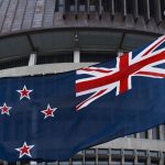 New Zealand reimposes sanctions on Iran over nuclear non-compliance