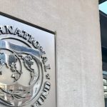 Analysts split on Israel’s recovery prospects