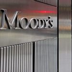 Moody’s: Ceasefire credit positive but risks are high