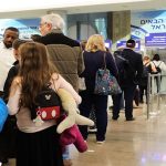 Tax reporting puts potential immigrants under pressure