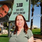 From joy to reality: Social workers describe the real challenge facing families of freed hostages