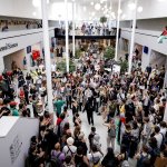 Israeli Academics Find Themselves Isolated Despite Gaza Cease-Fire