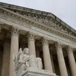 Jewish group revives push for public funding for religious schools that stalled at Supreme Court