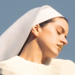 Rosalia’s new album soars with Hebrew verses and sacred imagery