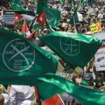 Is the Muslim Brotherhood’s 100-year plan in the US nearing its end?