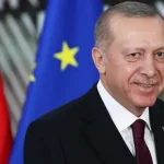 Erdogan: Turkey still mulling Gaza force deployment