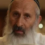 The War of Gog and Magog