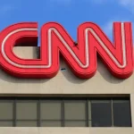 When ‘Protective Presence’ becomes propaganda