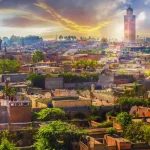 Why U.S. policy must reject both Islamism and autocratic chaos in North Africa