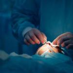 Hezbollah commanders get plastic surgery to evade Israeli tracking, report says