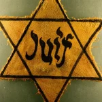 Outrage in Germany: Call to cancel auction of Holocaust artifacts