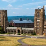 Cornell strikes $250M deal with Trump admin, ends antisemitism investigation