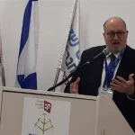 Loyalty to God and Family