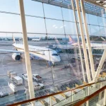 Israeli arrested in Phuket after ammunition found in his suitcase