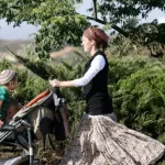 God’s Opinion on Israel: The defining issue of our time