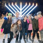 Hanukkah 2025: How New York City is celebrating this year