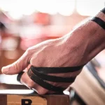 Tallit and tefillin found in airport trash in Florida