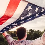 US Jews say Israel’s existence is vital, back Trump peace plan