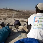 Ministers hold special debate on the Hilltop Youth