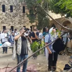 Jurisdiction for 13 new communities in Judea, Samaria, and Jordan Valley approved