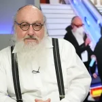 Jonathan Pollard: “Netanyahu failed, all Knesset members must go”