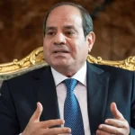 Egypt’s parliamentary elections begin, critics warn of power consolidation