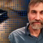 Podcast: ‘How awesome is this place!’