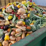 Leket Israel reports 211B ILS of food destroyed over past decade