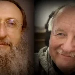 Podcast: Thoreau, the Baal Shem Tov, and Yaakov Avinu