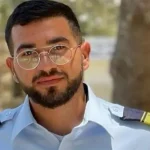 Deceased hostage’s mother shares concerns: ‘We don’t want him to be the next Hadar Goldin’