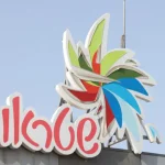 Strauss raises ice cream prices