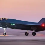 Trump plan with Saudi Arabia threatens Israeli air superiority