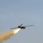 The document the Air Force didn’t want you to see