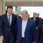 IDF Intelligence reveals: The compromising protocols of the terror axis