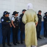 Colombia: 17 minors rescued from Lev Tahor cult