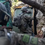 Hezbollah gains power: 40,000 terrorists, 20,000 rockets and missiles