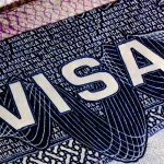 US State Department pauses visas for Afghanistan citizens