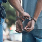 Espionage: Suspect exploits partner’s reserve duty service