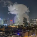 Propaganda war: Iran produces Hebrew-language documentary