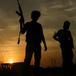 Report: Islamic Jihad establishing significant military presence in Syria