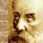 Tanya/ Iggeres Ha’Kodesh – The Holy Epistle