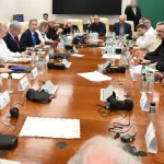 IDF & ISA: Death penalty for terrorists would be a deterrent