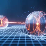 Finding God in quantum and Torah insights