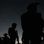 Reports in Syria: Heavy clashes between IDF and residents, two locals killed