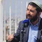 ‘Suspected support for terrorism’: MK Sukkot demands investigation into Ayman Odeh