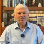 Trump’s Saudi and Qatari gambles: High-stakes bets with uncertain consequences