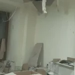 Chain of miracles for Kherson Rabbi