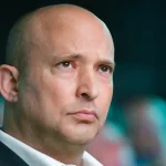 At supporters’ conference, Bennett does not rule out coalition with Arab parties
